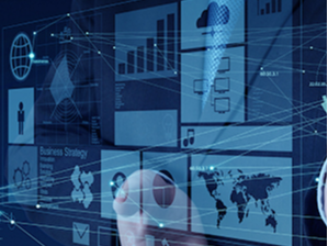 物联网软件开发、数据对接、物联网中间件、软件界面开发、UI重