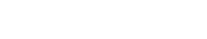 山东省科技馆